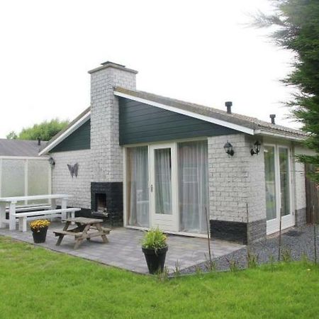 Cosy Petten, Family Only Extérieur photo