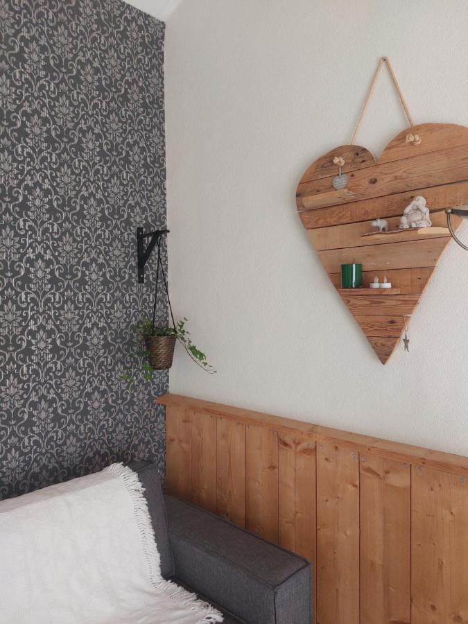 Cosy Petten, Family Only Extérieur photo