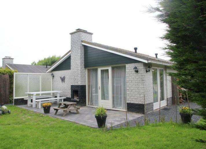 Cosy Petten, Family Only Extérieur photo