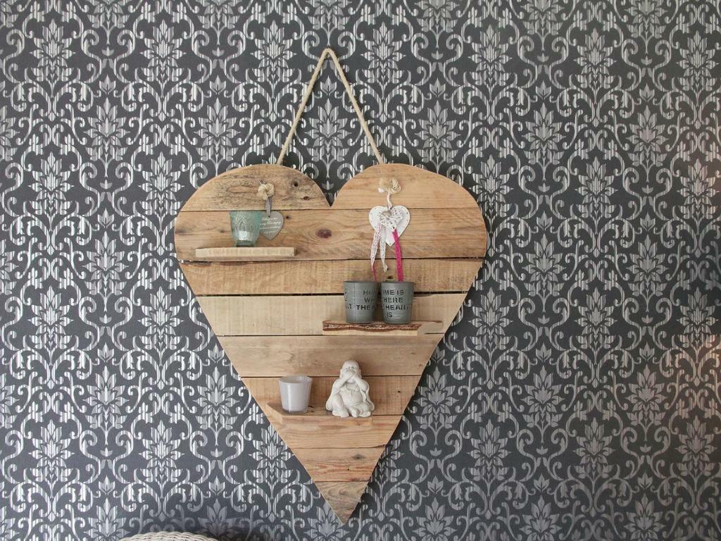 Cosy Petten, Family Only Extérieur photo